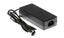 Cisco C9K-ADPT-DC DC-DC 80W Power Adapter For 9200 Series Switch. | USED