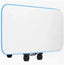 Ubiquiti UWB-XG-US AirGateway Access Point | USED