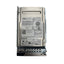 Western Digital HUSMM1616ASS204 14G 1.6TB Write Intensive MLC SAS 12Gb/s 2.5inch Hot Plug SSD | USED