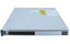 Cisco C9500-24Y4C-A Catalyst 9500 Managed Switch 24 Ports Nob | USED