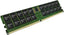 三星 M321RAJA0MB2-CJR 128GB DDR5 7200Mbps PC5-57600 ECC 寄存記憶體 |全新