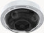 AXIS 02633-001 P3735-PLE Panoramic Camera | NEW FACTORY SEALED
