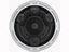 AXIS 02635-001 P3737-PLE four channels with 5 MP per channel at 20 fps Panoramic multi sensor Camera. | NEW FACTORY SEALED