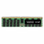 Micron MTC40F4086S1HC88XD1 64GB DDR5-8800 MRDIMM 4Rx8 CL36 Memory Module | USED