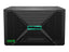 HPE P86811-005 마이크로서버 Gen11 6315P 2.8GHz 4c 1P 1x16GB U 4LFF NHP 1x180W PS NA 서버 | 사용된