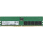 Hynix HMA81GU6JJR8N-VK 8GB DDR4 PC4-2666V 1Rx8 Non-ECC UDIMM | USED