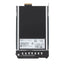 Ổ cứng SSD Dell 345-BMJK 15.36TB PCIe Gen5 NVMe đọc dữ liệu chuyên sâu TLC E3.S Ổ cứng SSD | Đã qua sử dụng