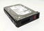 HPE P54673-001 10TB 7.2k SATA 6Gbps 512e Business Critical MV ISE Hot SC Hard Drive | USED