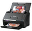 Epson FF-680W FastFoto Wireless High-speed Photo Scanning System. | USED