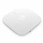 Cambium Networks XV2-2X00A00-US Wi-Fi 6 Access Point | NEW OPEN BOX