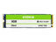 Kioxia KXG8AZNV1T02 XG8 1TB M.2 2280 Pci Express 4.0 X4(NVMe) 신제품 | 사용된