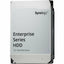 Synology HAS5310-12T HAS5300 12TB 3.5" SAS 12Gb/s Internal Hard Drive | USED