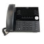 Mitel 50008386 MiVoice 6930W Wi-Fi 장착 기가바이트 IP 전화. | 새로운