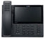 Mitel 50009437 6940w Wi-Fi SIP 電話。 |新的