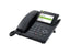 Unify L30250-F600-C428 OpenScape Desk Phone CP600. | NEW