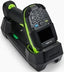 Zebra DS3608-HD3U4602VZW Handheld Barcode Scanner | USED