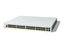 Cisco Catalyst C1200-48P-4G48 Ports managed Rack-mountable Switch | USED