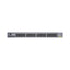 Bộ định tuyến Juniper Networks QFX5220-32CD-AFO có 32 cổng QSFP-DD/QSFP+/QSFP28, quạt dự phòng và 2 bộ nguồn AC. Luồng khí được bố trí từ trước ra sau. <tc>công tắc mạng</tc> (Chỉ bao gồm phần cứng, dịch vụ phần mềm được bán riêng) | MỚI