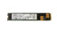 希捷 Nytro XM1440 XM1441-1AB112048 SSD 1.92 TB Pci Express 3.0 x4 (NVMe) 全新 |用過的