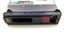 Hpe 881787-B21 12TB 7.2k SATA 6G 3.5" 512e DS Hot Swap Hdd-F/S | USED