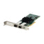 Dell X8K6X Broadcom 57414 25GbE SFP28 Dual-Port-Adapter PCIe, volle Höhe + Sek. | GEBRAUCHT
