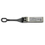 HPE Q2P64A 25Gb SFP28 Short Wave 1-pack Pull Tab Optical Transceiver | NEW