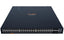 HPE JL581A Aruba 8320 48p 1G/10Gbase-T and 6p 40G Qsfp+ with X472 5F 2PS Switch REF | USED