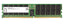 海力士 HMCG94AGBRA632N 64GB DDR5-5600 PC5-44800R CL46 ECC 記憶體模組 |用過的