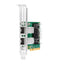 NVIDIA 900-9X662-0073-ST0 Connectx-6 Lx En 어댑터 카드 25GbE 듀얼 포트 SFP28, PCIe 4.0 X8 보안 부팅 암호화 F/s 없음 | 새 공장에서 밀봉됨