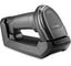 Zebra DS8178-SR700000SFW DS8178-SR700000SFW DS8178 – Barcode Scanner Cordless 1D Cradle Only | USED