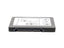 Samsung PM893 MZ-7L39600 SSD 960 GB SATA 6 Gbit/s HPE OEM Brandneu | GEBRAUCHT