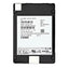 三星 PM1733 MZ-WLJ15TA SSD 15.36 TB Pci Express 4.0 X4 (NVMe) EMC OEM |用過的
