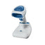 Zebra DS8178-HCBU210MP5W Handheld Barcode Scanner - Wireless Connectivity | USED