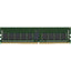 Kingston KCS-UC432/64G 64GB DDR4 SDRAM Memory Module | BRAND NEW