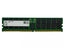 하이닉스 HMCGM4MGRBB244N 96GB PC5-5600B DDR5-44800 EC8 ECC REG 2RX4 RDIMM 메모리 모듈 | 아주 새로운