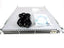 Arista DCS-7300X3-48YC4-LC 48 SFP28 ports + 4 QSFP100 ports line card | USED