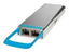 Cisco 800-43011-03 트랜시버 모듈, 10km SMF | 사용된