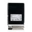 Dell 7FD1J 15.3TB SED U.3 2.5-Inch PCIe 4.0 NVMe SSD | USED