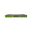 Juniper Networks SRX1600-AC Ngăn chặn xâm nhập tường lửa có tính sẵn sàng cao 16 Cổng 10/100/1000Base-T 10GBase-X 25 Gigabit Ethernet 24 Gbit/s Tường lửa | MỚI