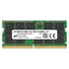 美光 MTC20C2085S1TC48BR 32GB PC5-38400 DDR5-4800MT/s 2Rx8 ECC |全新