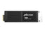 Micron MTFDKCE7T6TFR-1BC15ABYY 7450 Pro 7.68TB E1.S 15mm PCIe 4.0 (NVMe) SED SSD | USED