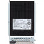 Dell KXT48 960GB DC NVMe RI Solid State Drive U.2 Gen4 with Carrier | USED