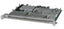 Processeur de services embarqués Cisco ASR1000-ESP100-X ASR1009-X ASR1006-X. | UTILISÉ