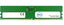 Dell 370-AGZO 16GB PC5-38400 DDR5-4800MT/s RDIMM 1Rx8 ECC Memory | BRAND NEW