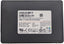 Samsung PM893 MZ7L3960HCJR SSD 960 GB SATA 6Gb/s | USED