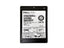 EMC PM1643a MZILT3T8HBLS-000C3 SSD 3.84TB SAS 12Gb/s DELL OEM | 사용된