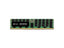 Micron MTC40F408WS1HC88XC1 DDR5 MRDIMM 96GB 4Rx8 8800 CL36 24Gbit Single Pack | USED