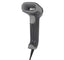 霍尼韦尔 1472G2D-6USB-5-N Voyager XP 1470g 条码扫描仪仅限有线 2D 电缆 |用过的