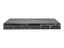 HPE JL075A Aruba 3810M 16SFP+ 2-slot Switch | USED