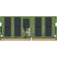 Kingston KSM32SED8/32HC 32GB DDR4 SDRAM Server Premier Memory Module | NEW